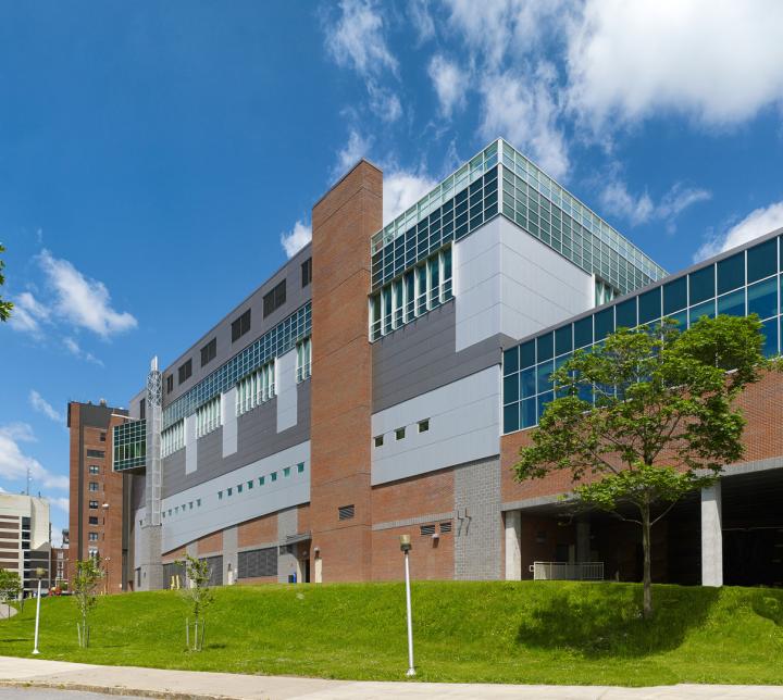 Syracuse