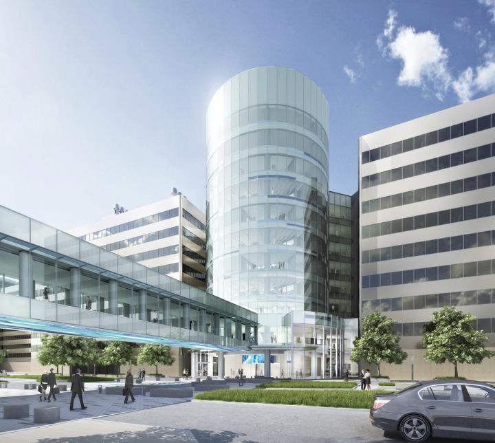 Inova