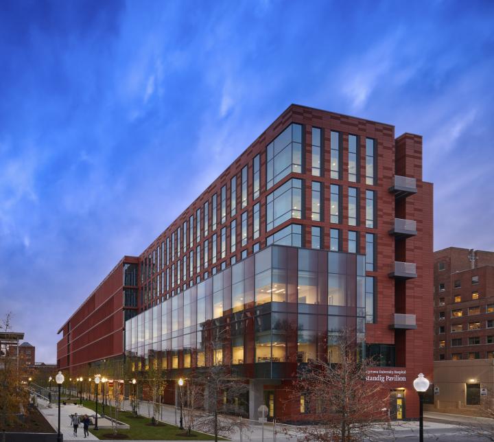 medstar