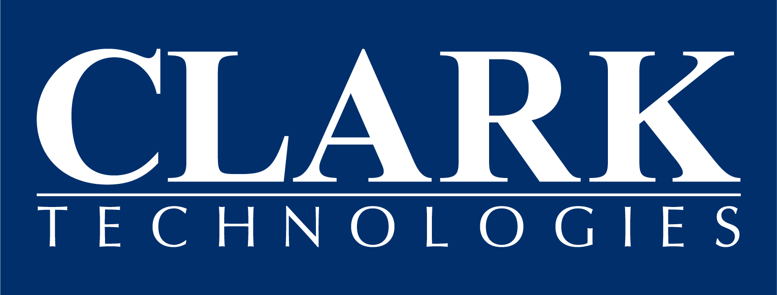 Clark Technologies